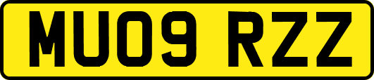 MU09RZZ
