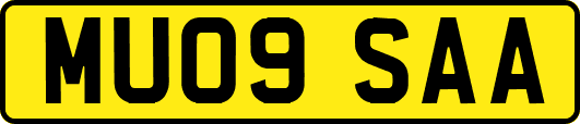 MU09SAA