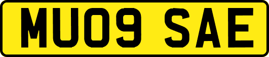 MU09SAE