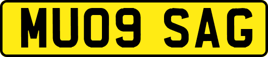 MU09SAG