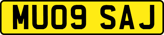 MU09SAJ
