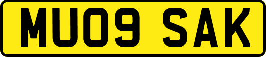 MU09SAK
