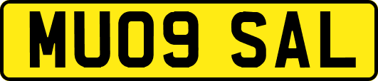 MU09SAL