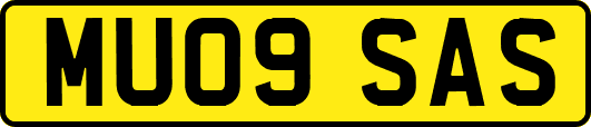 MU09SAS