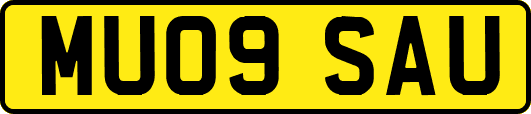 MU09SAU