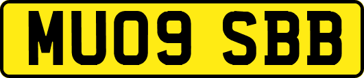 MU09SBB