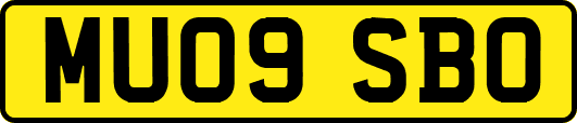 MU09SBO