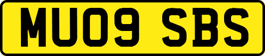 MU09SBS