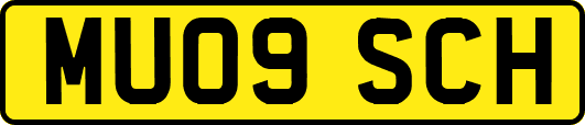 MU09SCH