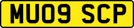 MU09SCP