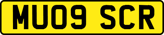 MU09SCR