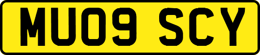 MU09SCY
