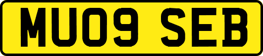 MU09SEB