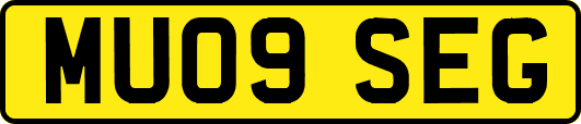 MU09SEG