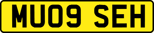 MU09SEH