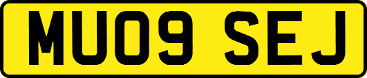 MU09SEJ