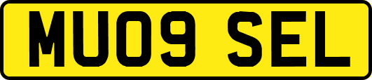 MU09SEL