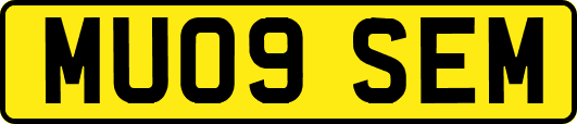 MU09SEM