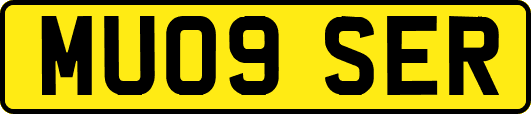 MU09SER