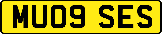 MU09SES
