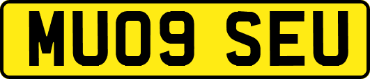 MU09SEU