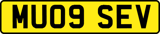 MU09SEV