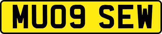 MU09SEW