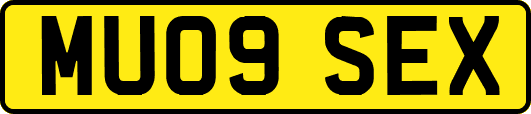 MU09SEX