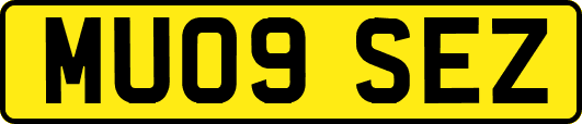 MU09SEZ