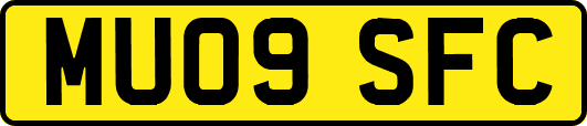 MU09SFC