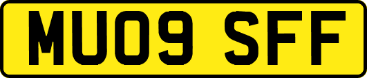 MU09SFF