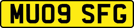 MU09SFG
