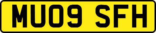 MU09SFH