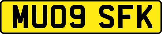MU09SFK