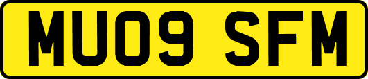 MU09SFM