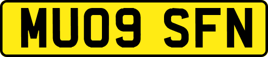 MU09SFN