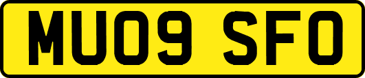 MU09SFO