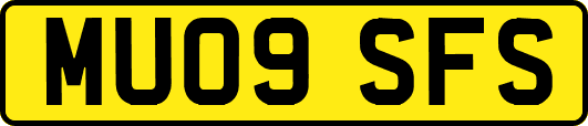MU09SFS