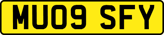 MU09SFY