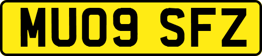 MU09SFZ