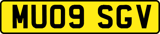 MU09SGV