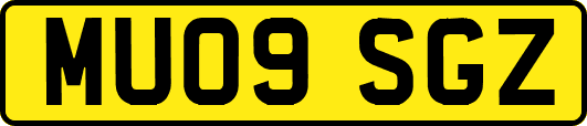 MU09SGZ