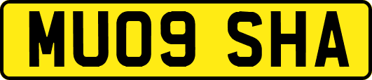 MU09SHA