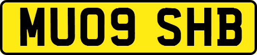 MU09SHB