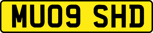 MU09SHD