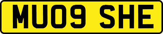 MU09SHE