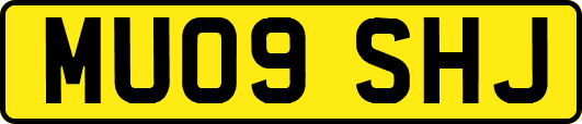 MU09SHJ