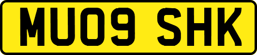 MU09SHK