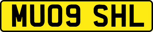 MU09SHL