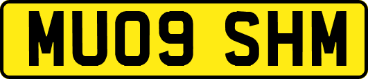 MU09SHM